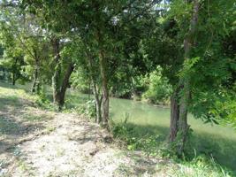 5455 Lake Granbury Trail