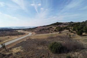 Lot244 Evening Primrose Drive