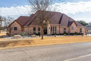 15005 Golf Drive