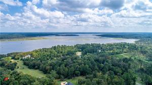 Lot 13, Johnson Drive
