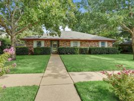 1413 Flamingo Drive