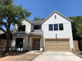 562 BROOKHURST Drive