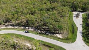 Lot 1 Vintage Shore Drive