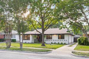 7239 E Mockingbird Lane