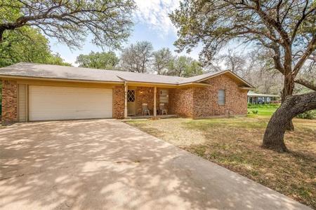 1012 Sierra Vista Drive