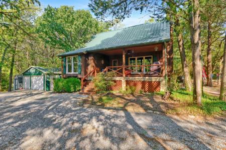 213 Homesite Road
