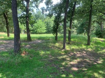 Lot 17, Shoreline Drive