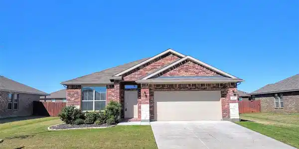 415 Skipper Lane
