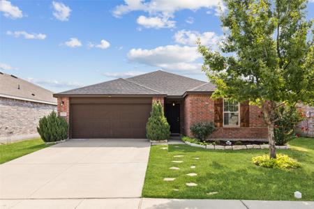 1221 Rivers Creek Lane