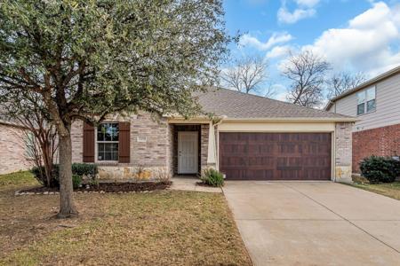 1309 Rivers Creek Lane