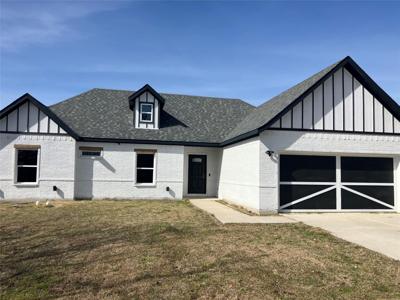700 Hillburn Drive