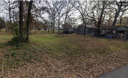 TBD Cedarcrest Drive