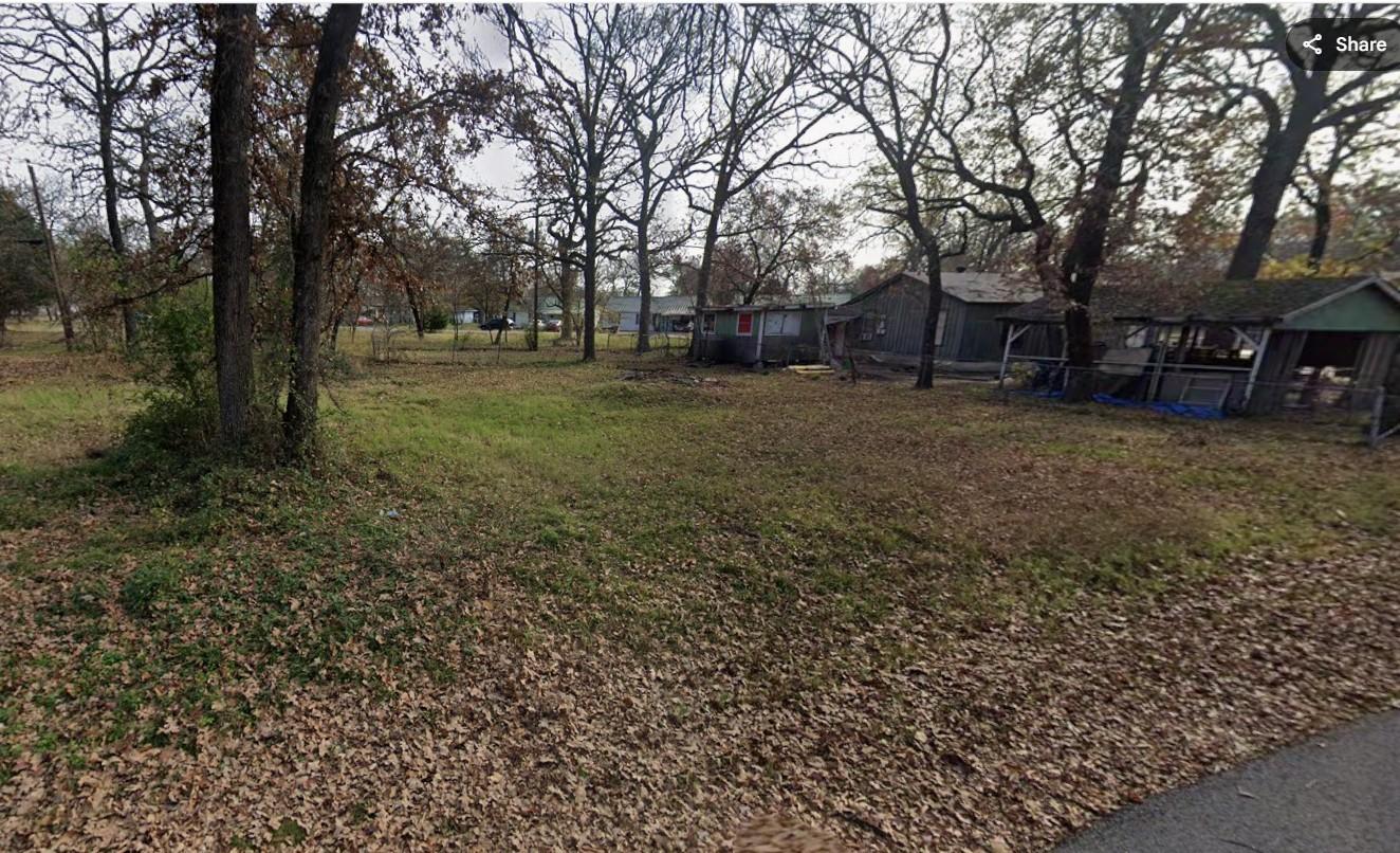 Image 1 Image 1