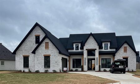 42 Turtle Creek Drive