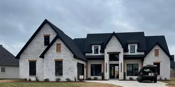 42 Turtle Creek Drive