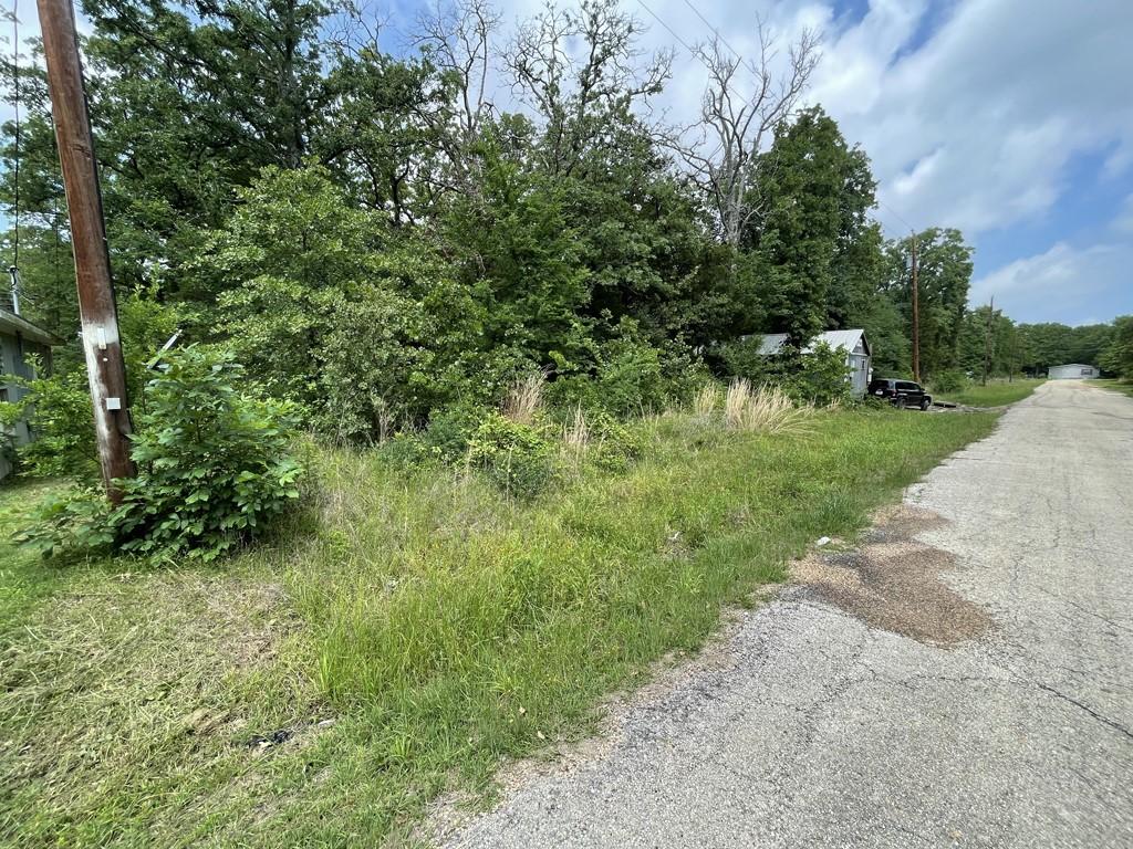 Image 1 Image 1