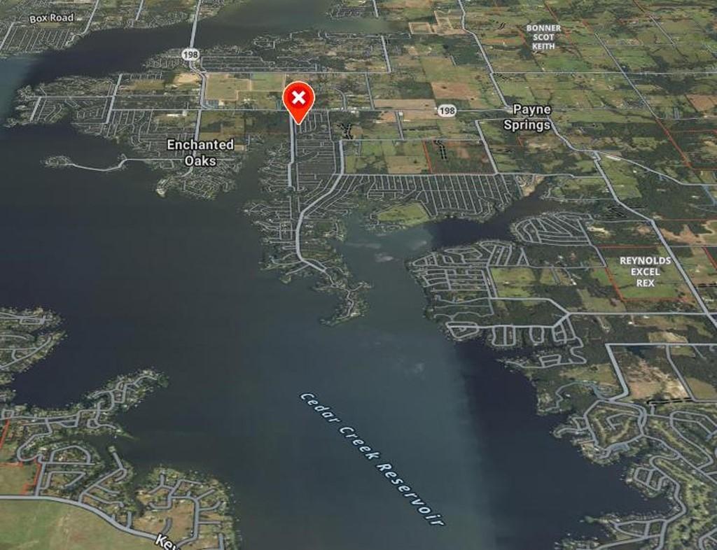 Image 4 Image 4