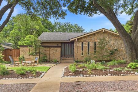 10118 Medlock Drive