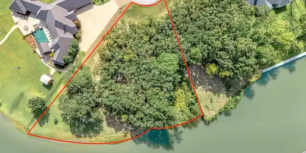 Lot 137 Sailboat Drive