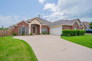 4202 Daylilly Court