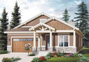 11 Willow Tree Lane
