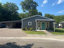 616 W 7th Street