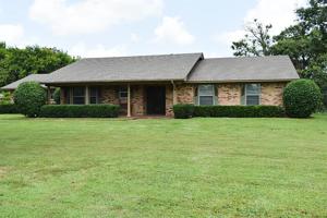 269 County Road 1475