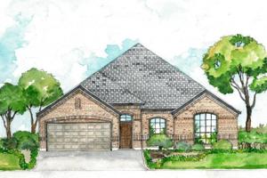 2911 River Ridge Court