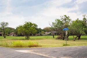 TBD Half Moon Way
