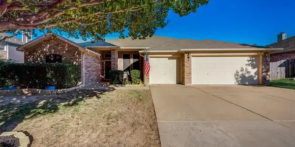 712 Madeline Court