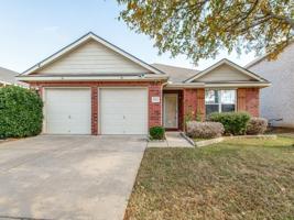 5904 Crestview Drive