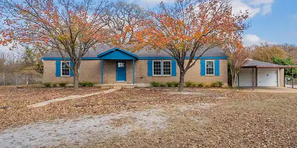 613 Silver Creek Road