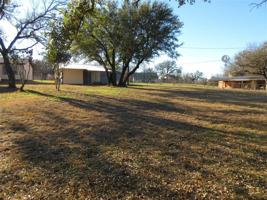 2320 Poco Court