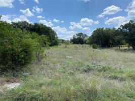 Lot121 Pine Valley Drive