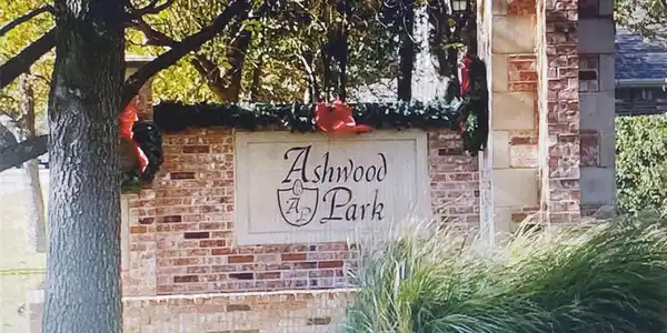 1104 Autumnwood Drive