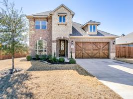 3010 Paisley Drive
