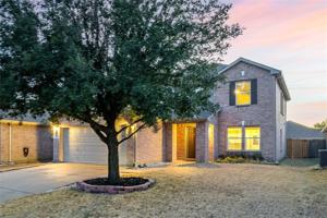 5427 Sabine Lane