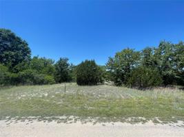 5912 N Oklahoma Trail