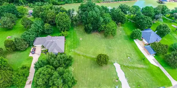 Lot 57 Grandview Estates Drive