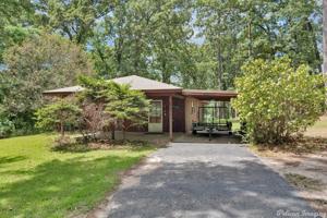 539 Gorton Road