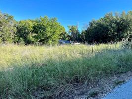 TBD Oak Run Street
