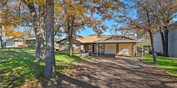 7890 Eagle Mountain Circle