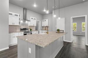 2211 Beverly Drive