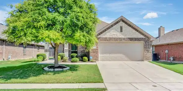 6948 Canyon Rim Drive