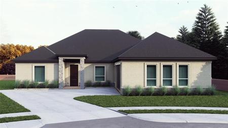 1832 Noble Court