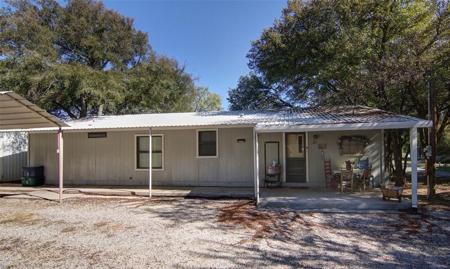 4812 Sunset Lane