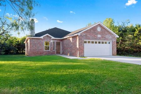 6051 Wildwood Drive