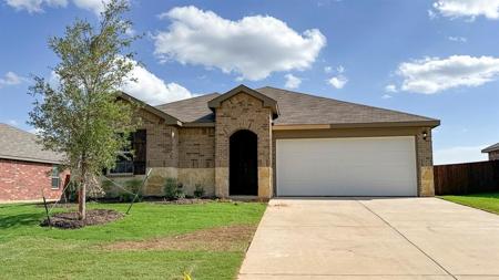 508 River Oaks Lane