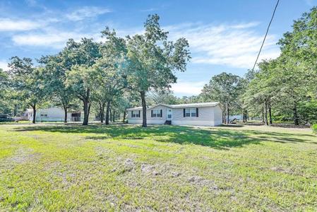 219 Forest Lane Drive