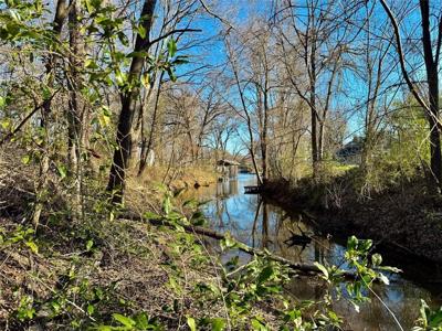 TBD Magellan Loop